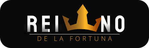 Reino de la Fortuna
