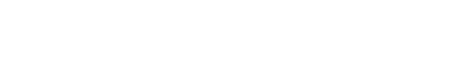 Lotería GBA - Juego Responsable