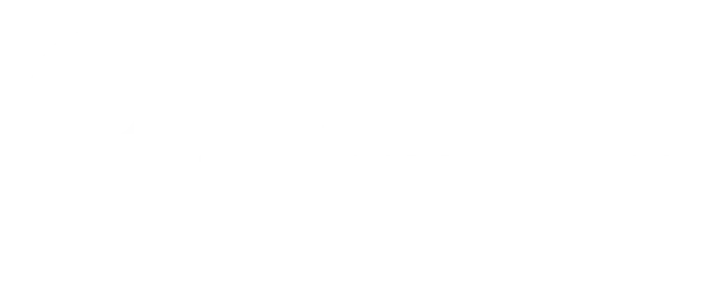 Prevención del Juego